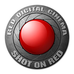 Red Digital Cinema